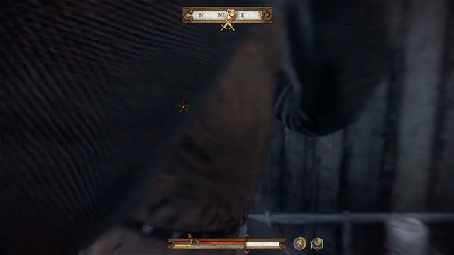 Kingdom Come Deliverance – Royal Edition Review [60FPS RAY TRACING] смотреть онлайн