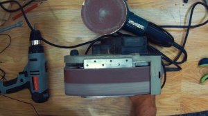 Регулятор оборотов просто! Регулировка оборотов