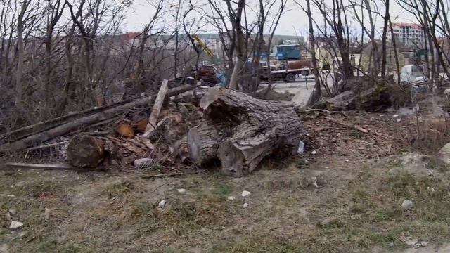 Саперная лопата или Русский бумеранг! смотреть онлайн