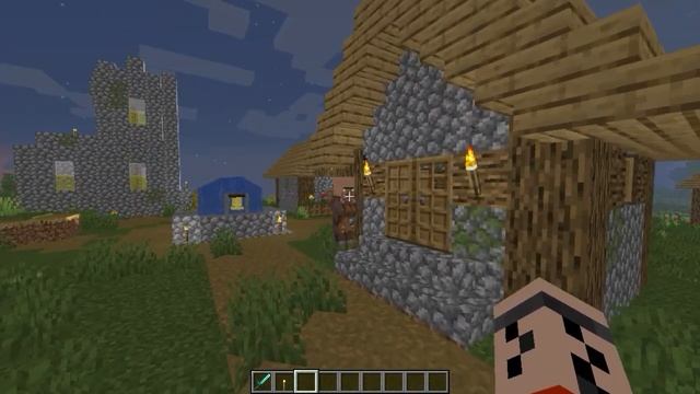 TOP 5 SHADERS LEVE PARA PC FRACO MINECRAFT 1.20 - 2023 смотреть онлайн
