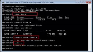 How to Fix Error  0xc0000225 Window 10