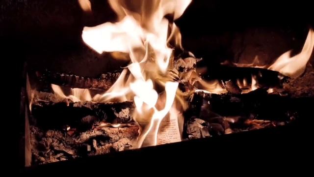 СССР ТАЙНЫЕ ДЕЛА?!Секретный АГЕНТ КГБ. ОЧЕНЬ ИНТЕРЕСНО!