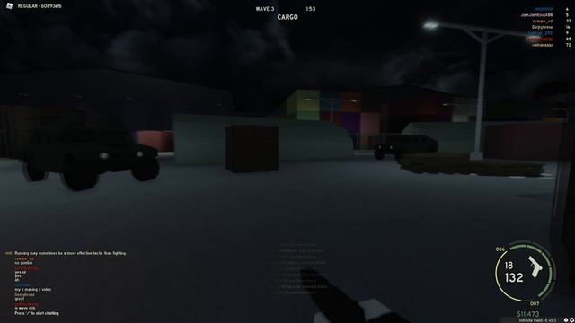 [ Patched ] Those Who Remain Kill All Script смотреть онлайн