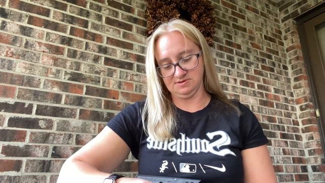 Soundcore Liberty Air 2 Pro First Impressions смотреть онлайн