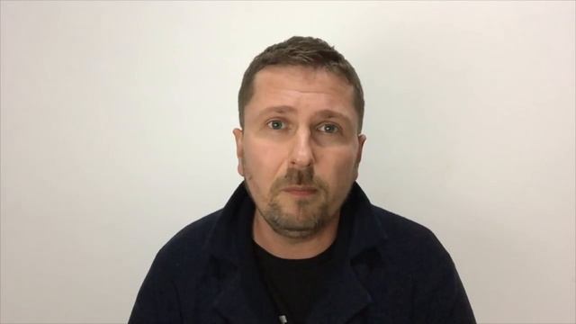 До основания, а... затем? смотреть онлайн