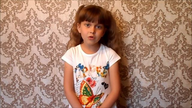Акция «Читаем пушкинские строки». МБУК ЦБКС Красногвардейского района, Грачевский сельский филиал смотреть онлайн