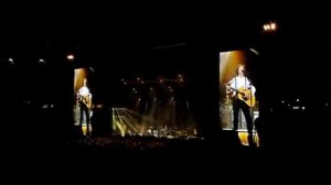 Paul McCartney Пол Маккартни   Хоп хей оп