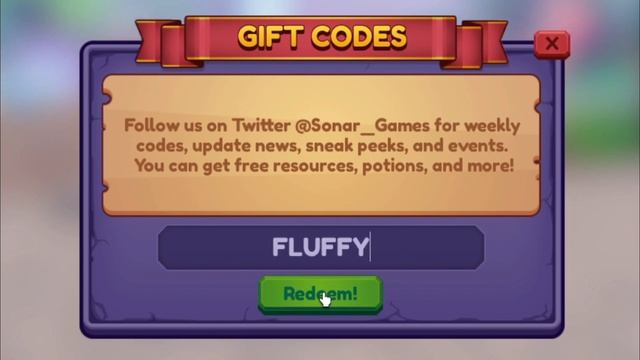 (2022) ? Roblox Dragon Adventures Codes ? ALL *NEW* FISH CODES! смотреть онлайн