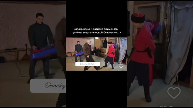 Пьяный дед на свадьбе смотреть онлайн