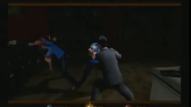 Da Vinci Code Review (Xbox) смотреть онлайн