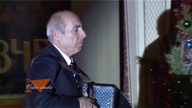 РАМЗАН ПАСКАЕВ смотреть онлайн