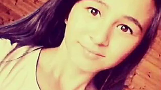 Потерял я любовь смотреть онлайн