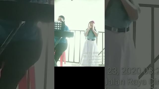 Kepala pundak lutut kaki смотреть онлайн