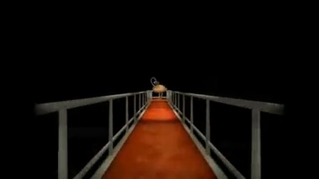 9: The Last Resort - advertisement смотреть онлайн
