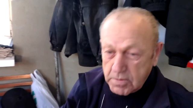 Лучший Анекдот от Алексеевича смотреть онлайн