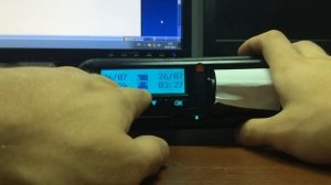 Карты водителей и работа с тахографом ИНСТРУКЦИЯ!!!