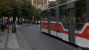 Чехия. Интересные факты о Чехии.