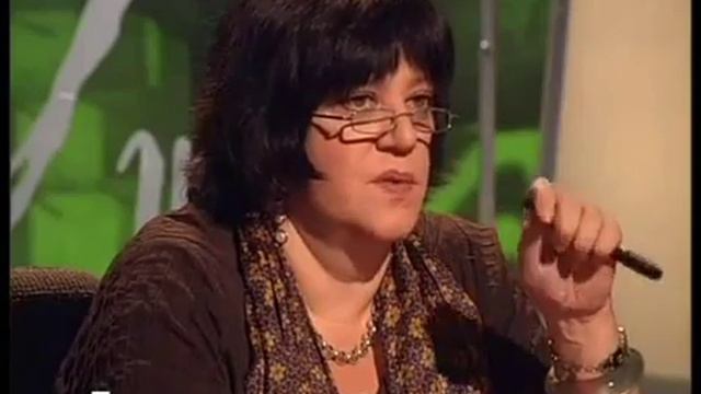 Школа злословия Валерий Попов 2 смотреть онлайн