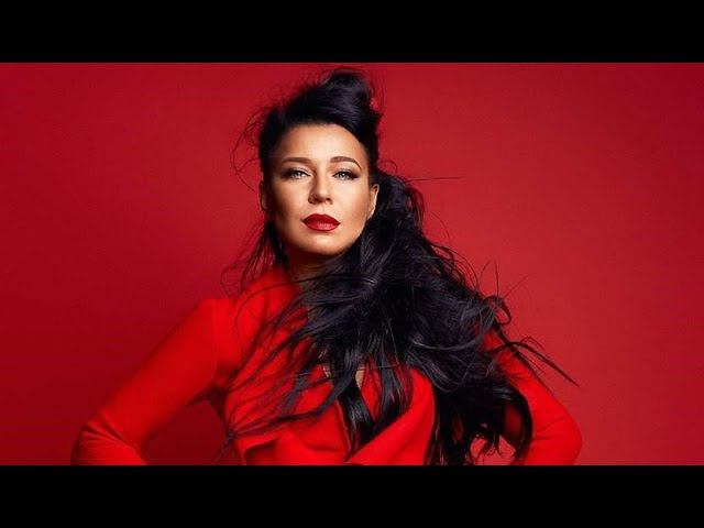 Ёлка - как менялись песни (2004 - 2023) смотреть онлайн