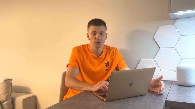 Телеграм канал с Обувью и Одежедой оптом из Китая! Как правильно составлять запрос! Брендовая одеж смотреть онлайн