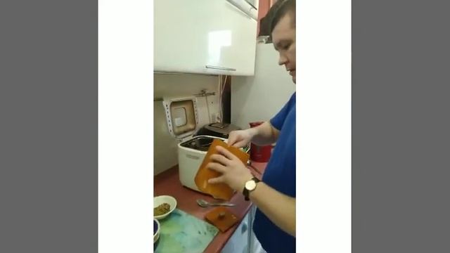 Я кухарю)) смотреть онлайн