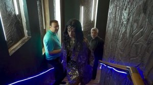 Оталар сӯзи... Ҳақиқатни айтолмайман [Otalar so'zi... Haqiqatni aytolmayman]