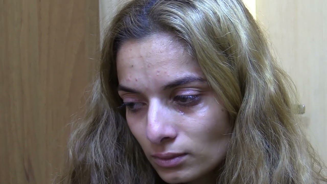 Задержаны аферистки, забравшие у пенсионерки из Волгограда 10 тысяч евро якобы для обмена смотреть онлайн