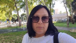 Решила обрезать волосы. Что из этого получилось. Влог