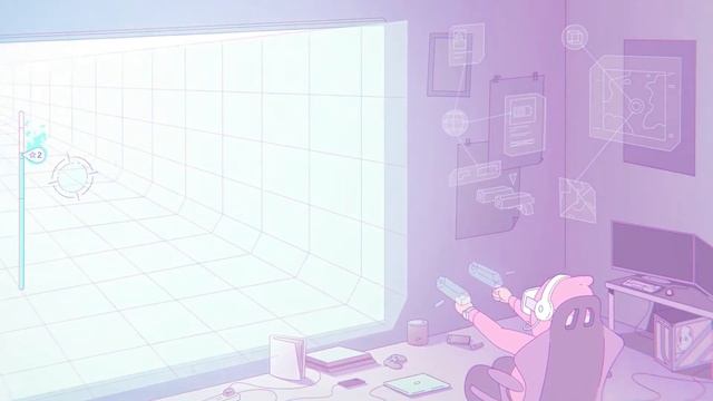 Melatonin Demo ALL Perfects - Rhythm Game