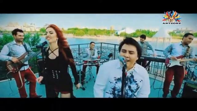 виа jewel Астана смотреть онлайн