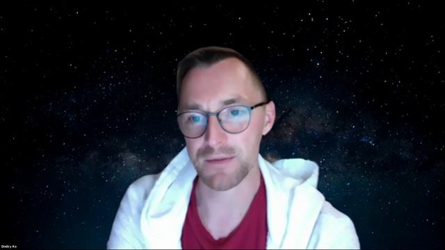 Цифровая трансформация. Автоматизация продаж через работу в мессенджерах. Практика. Консалтинг смотреть онлайн