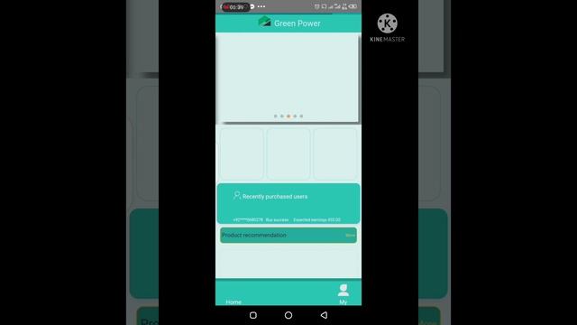 enel green power have bonus for new members... the best platform you can earn online. same ngr. смотреть онлайн