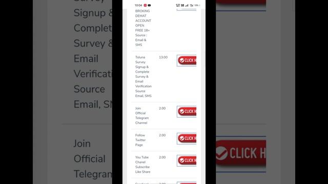 social cash club update 2021 ..... disclose this app смотреть онлайн