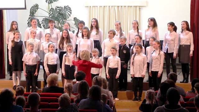 Удмуртия моя, исп хоры смотреть онлайн