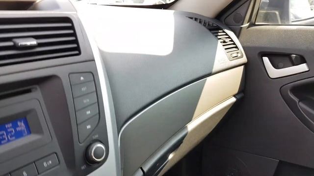 Emgrand X7 смотреть онлайн