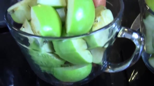 Don't Buy A Norwalk Juicer Before Watching This Review Comparison