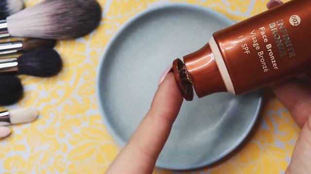 PURE. - The ultimate No Make-up, Make-up Look смотреть онлайн