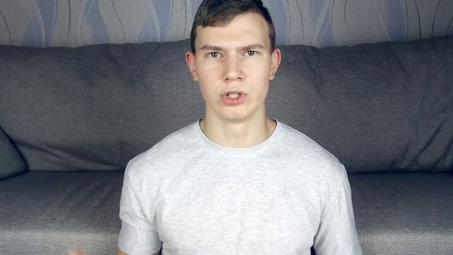 Как я купил ЗА 1К! Iphone 5C на Avito... смотреть онлайн