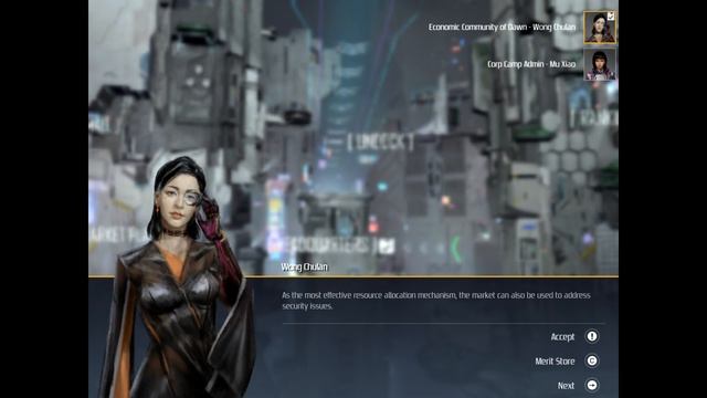 Second Galaxy - Sub Plot Квесты! В какие системы лететь за Code M, Security Crisis и остальными?! смотреть онлайн