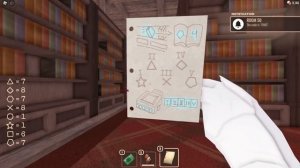 ПОЛУЧИЛ АДМИНКУ В ДОРС!? *ЧИТЫ* В DOORS ROBLOX!