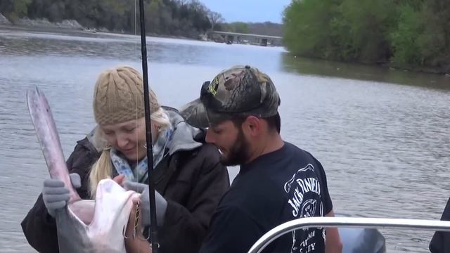 S1027 Рыбачим. Апрель 5 2015 смотреть онлайн