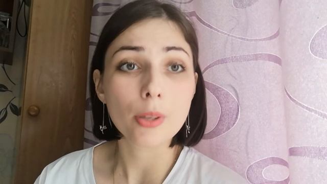 Стихотворение Логиновой Вали "Ничего, живу потихоньку" смотреть онлайн