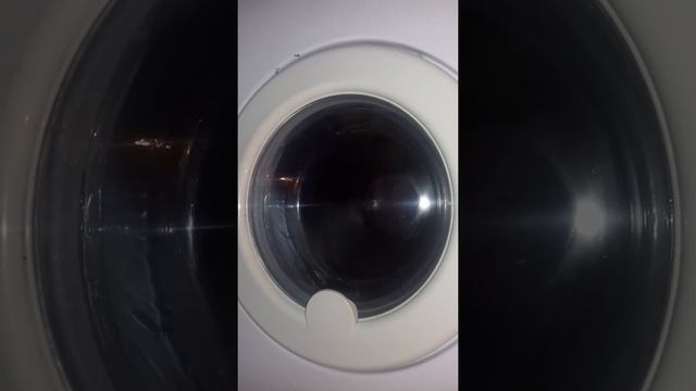 Bosch Wmv 1600 Baby 40°C (5/5)