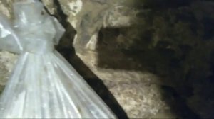 Вешенки в домашних условиях часть 2.как вырастить вешенки в мешках.