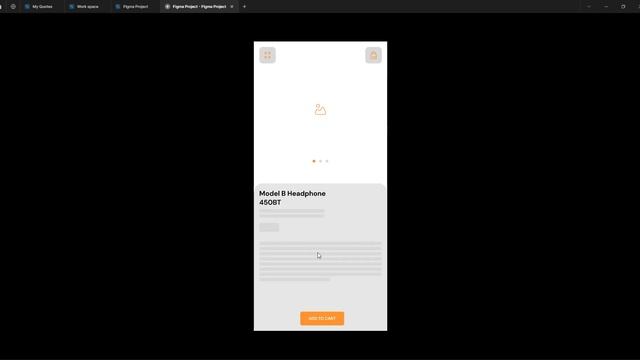 FIgma Project Figma 2023 06 12 16 57 23 смотреть онлайн