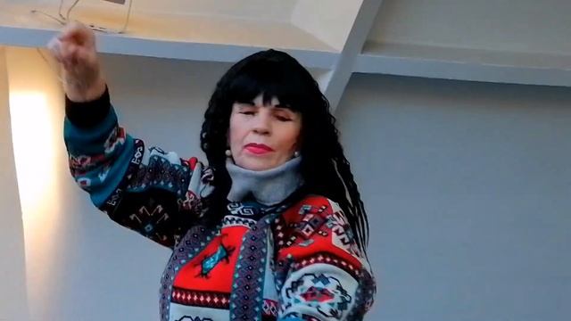 Говори говори Танцы в парке Горького Харьков Ноябрь 2021 смотреть онлайн