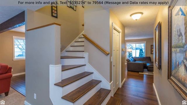 Priced at $424,900 - 3919 S Woodruff, Spokane Valley, WA 99206 смотреть онлайн
