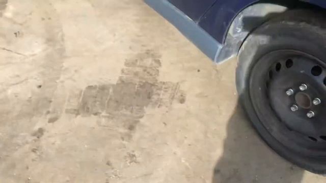 Разборка Opel - Vectra C 2002-2008, 2.2 DTI (VIN: W0L0ZCF3541104534) 68389 смотреть онлайн