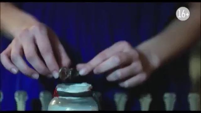 В.В Империя Кесем Предательство сестры смотреть онлайн