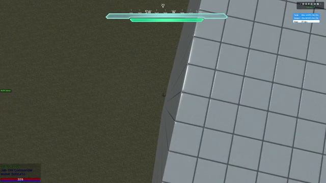 [BN]-Halo RP gmod Live Stream ip discord and contect pack down below смотреть онлайн